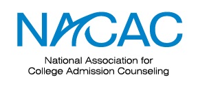 National Association for College Admission Counseling Logo